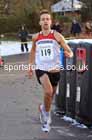 The 2022 Saltwell 10k Road Race, Gateshead.  Photo: David T. Hewitson/Sports for All Pics